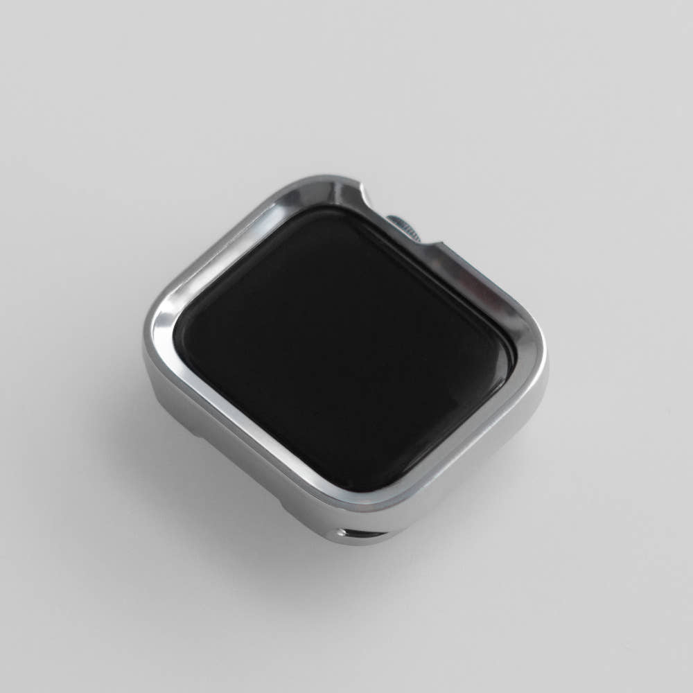 웨어플래닛 애플워치 케이스 이미지 1