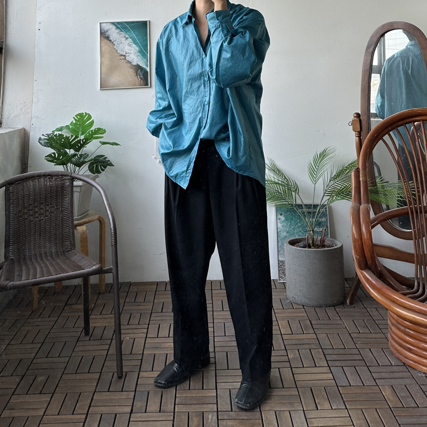 20240318_082220604_iOS