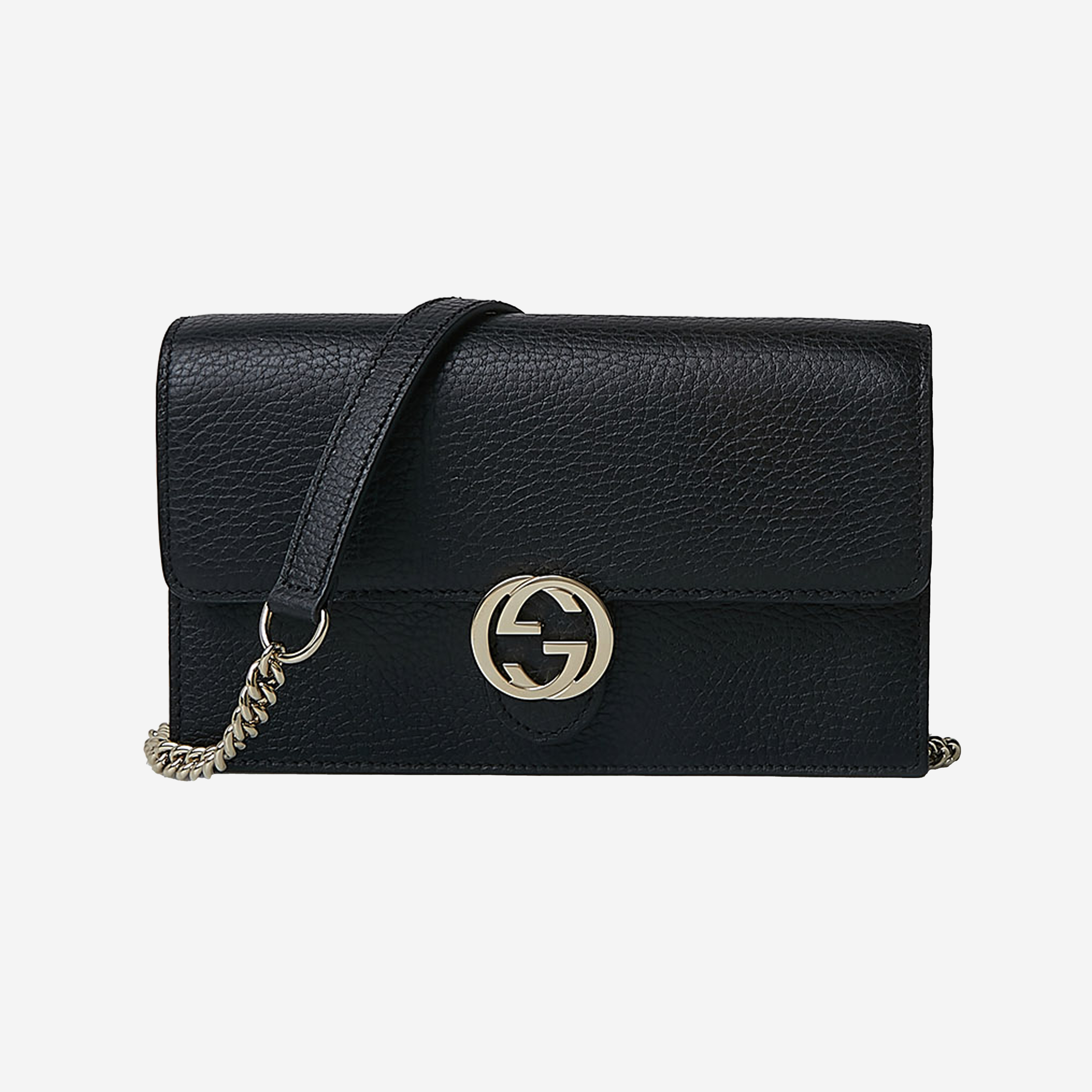 [AS가능/국내배송] 구찌 크로스백 인터로킹 오피디아 홀스빗 마몬트 마틀라세 체인 미니백