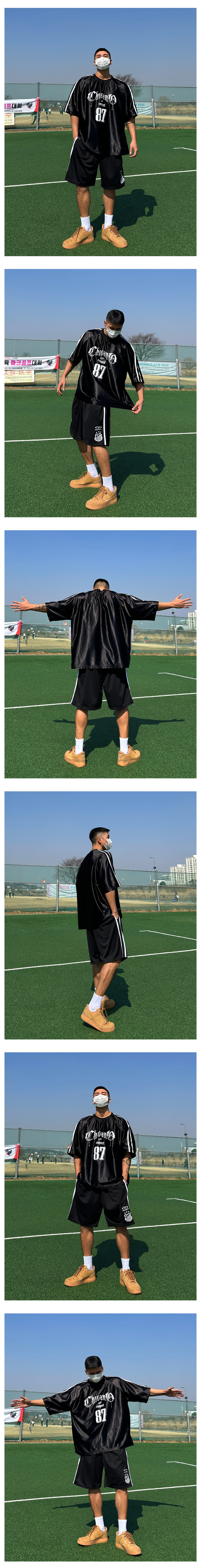 %EC%83%81%EC%84%B8%EB%B8%94%EB%9E%99_02