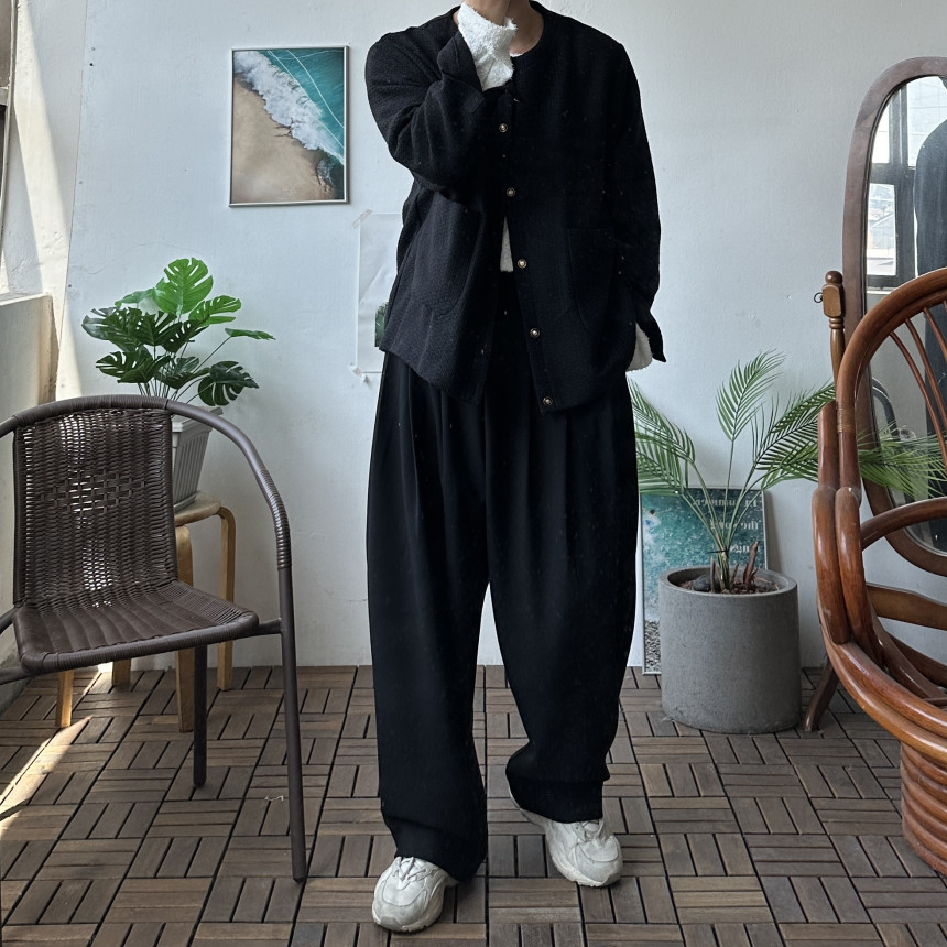 20240318_033506042_iOS