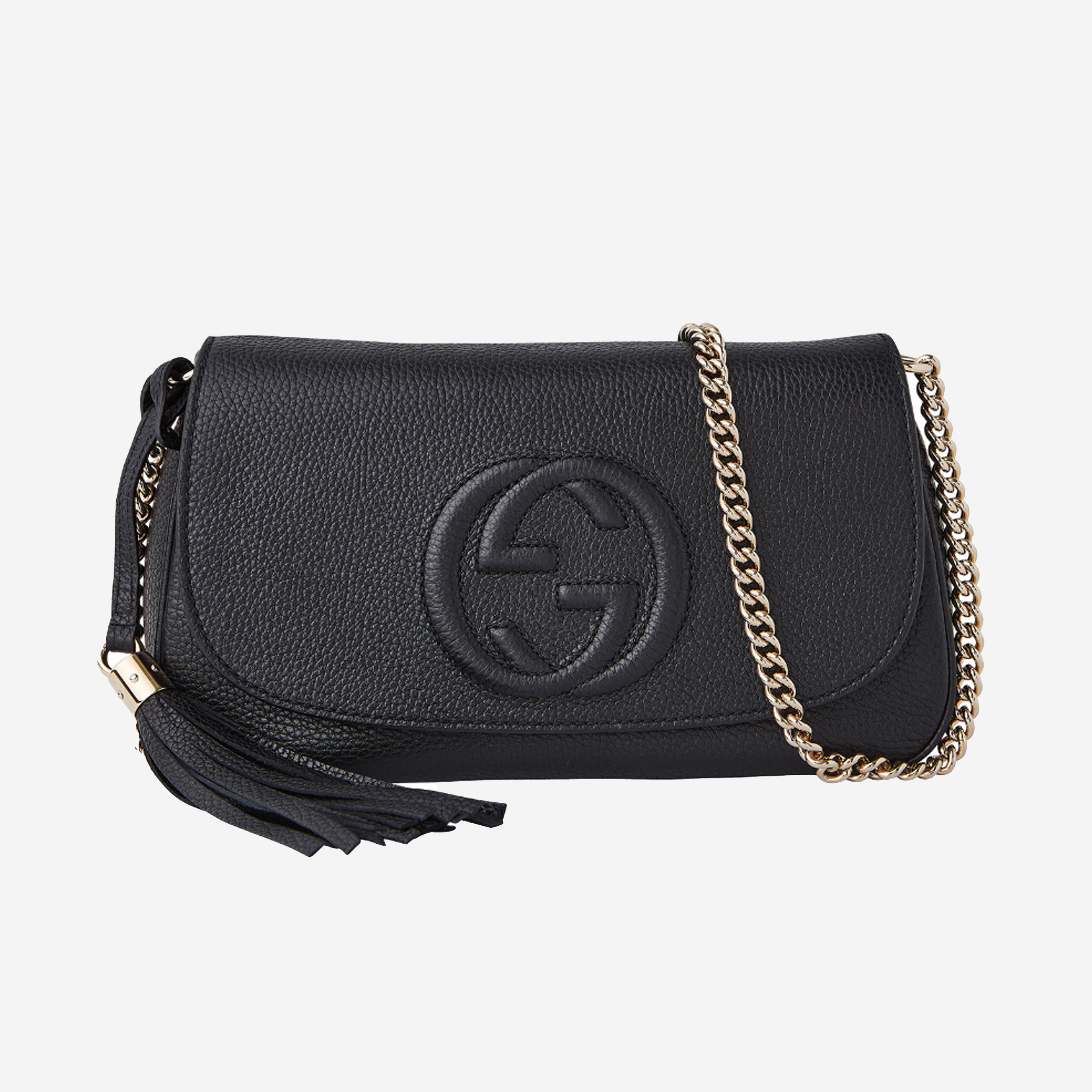 [AS가능/국내배송] 구찌 크로스백 인터로킹 오피디아 홀스빗 마몬트 마틀라세 체인 미니백