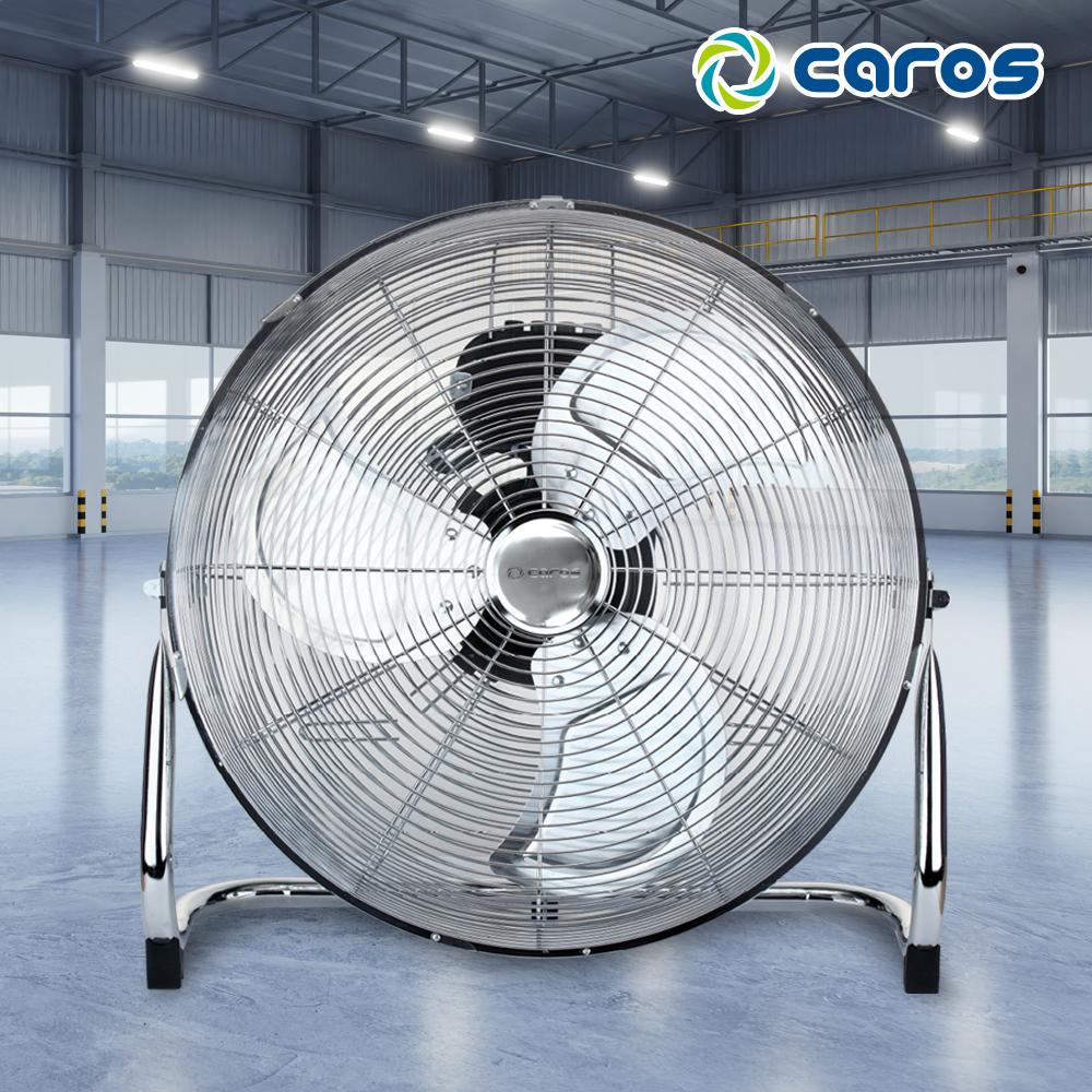 공업용 대형선풍기 캠핑장 이동식 메탈 강풍기 마트용 산업용선풍기