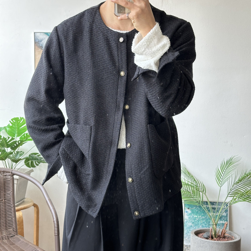 20240318_033427578_iOS