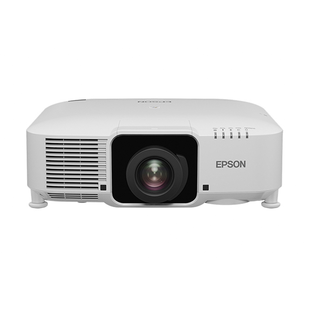 엡손 EB-PU1006W NL 빔프로젝터 WUXGA 6000안시 고광량레이저 빔프로젝트