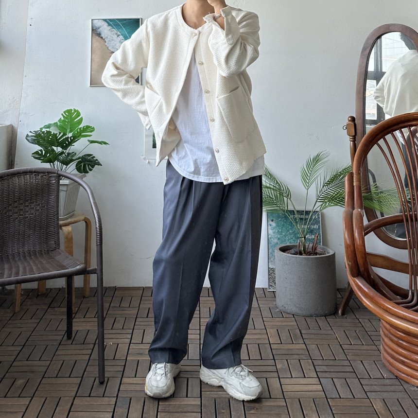 20240318_071723676_iOS