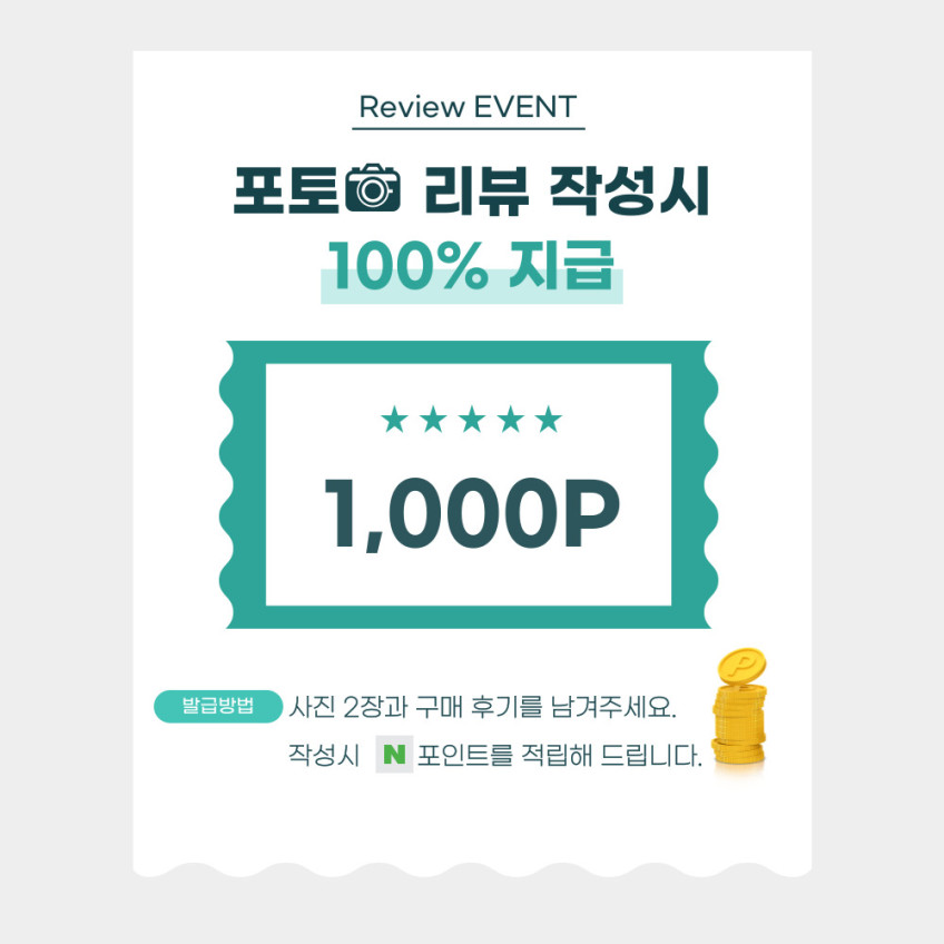 단다니 아크릴 선반 컵 진열장 미니 그릇장 장식장 투명 보관함 L 판매처 상세 정보 이미지 2