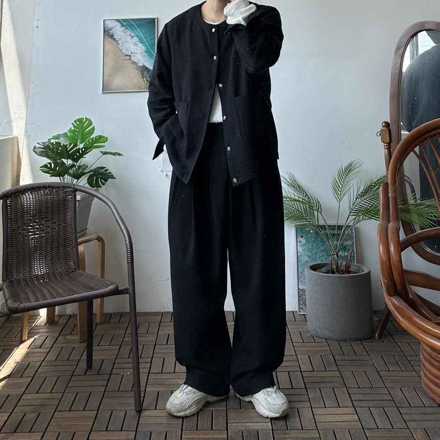 20240318_033439406_iOS