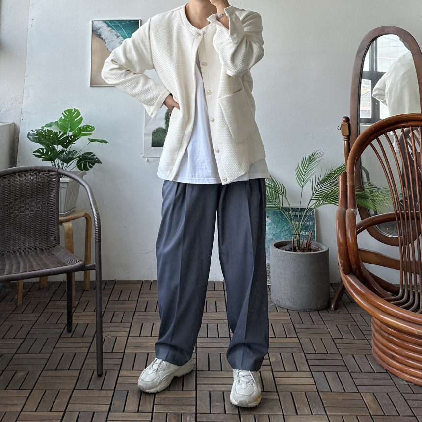 20240318_071732922_iOS