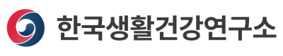 포스파티딜세린 징코 ps 한국생활건강연구소 60캡슐, 1개