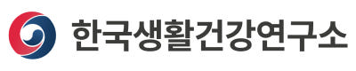 포스파티딜세린 징코 ps 한국생활건강연구소 60캡슐, 1개