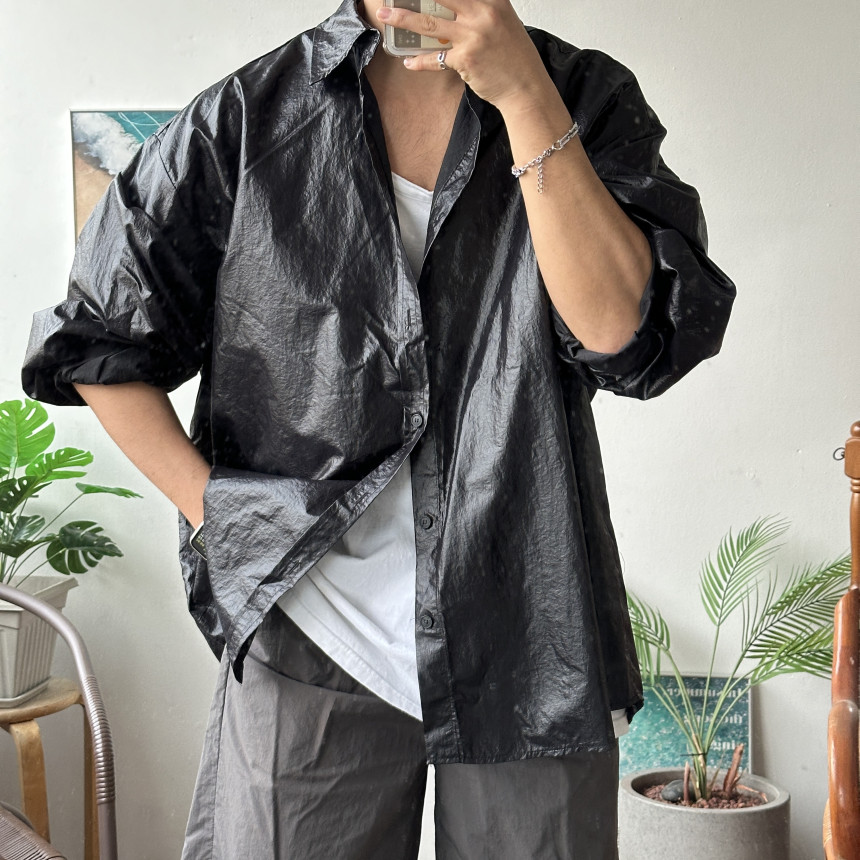 20240318_090625417_iOS