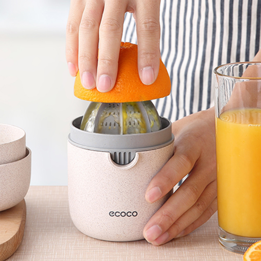 수동 레몬 착즙기 즙 짜개 짜기 짜는 기계 자몽 스퀴지 오렌지 가정용 라임 과일 스퀴저