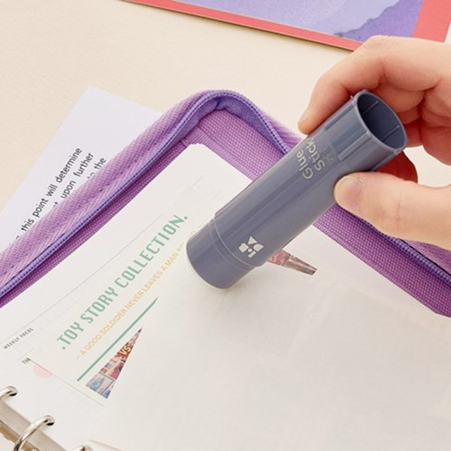풀 25g 낱개 - 상세 이미지 2