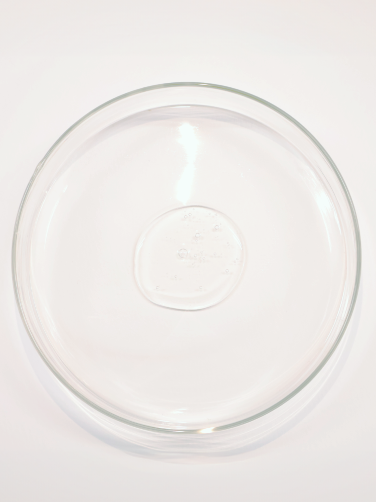 디어랩스 울애기뽀송 강아지 약용 샴푸 강아지피부각질 샴푸 베이비파우더향 300ml 1통 - 상세 이미지 5