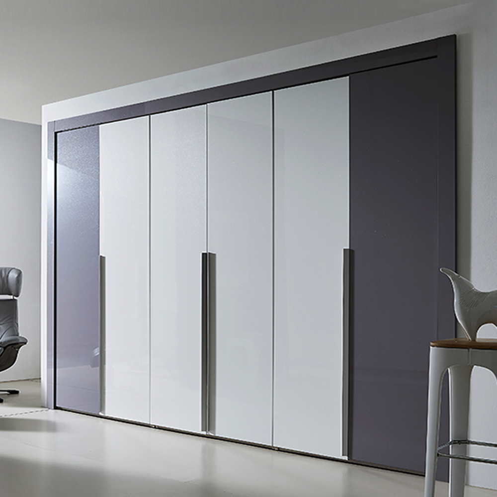 E0등급 3050 10자장롱 코브 - 상품 이미지