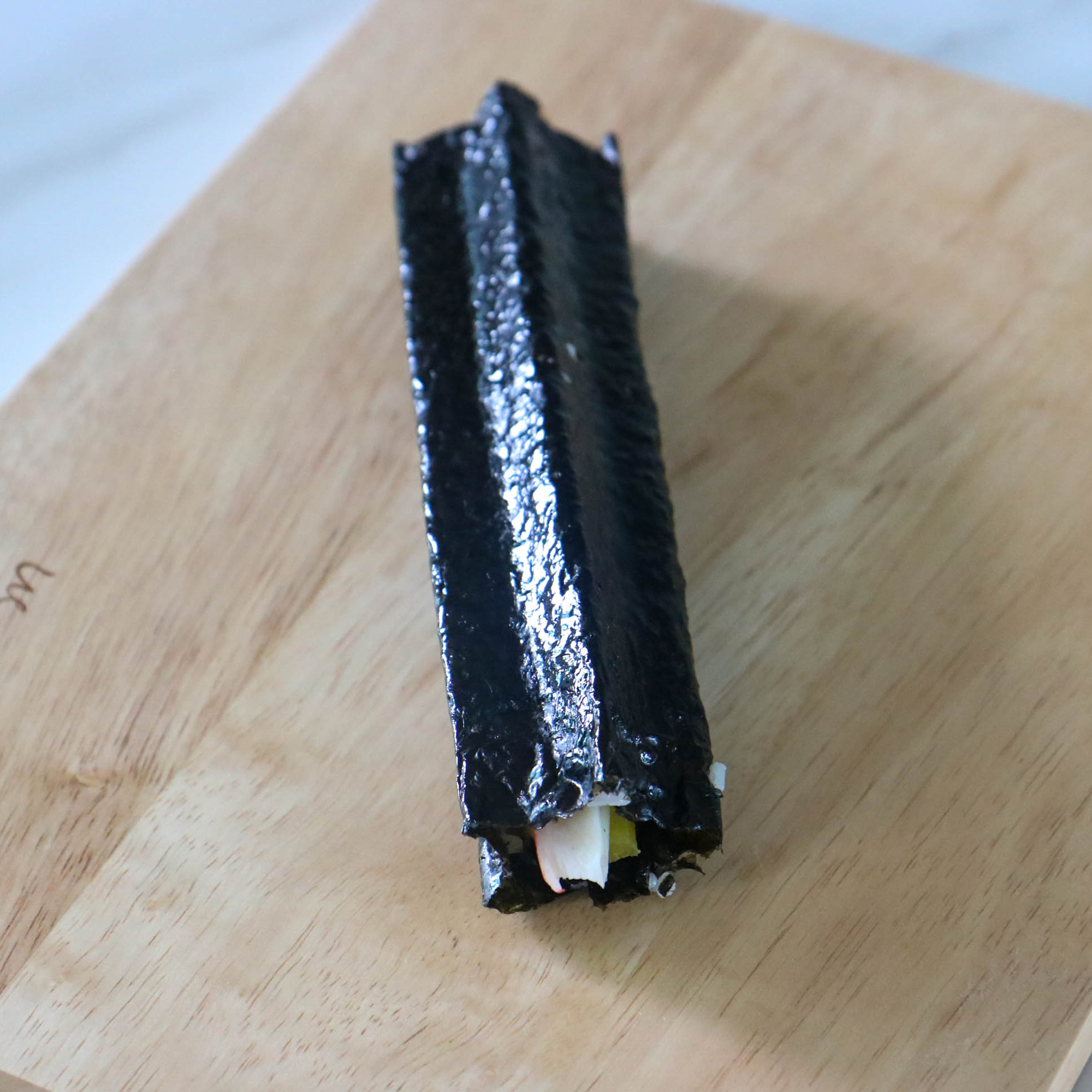[1+1] 필굿리빙 김발 김밥발 별모양 김밥말이 - 상세 이미지 5