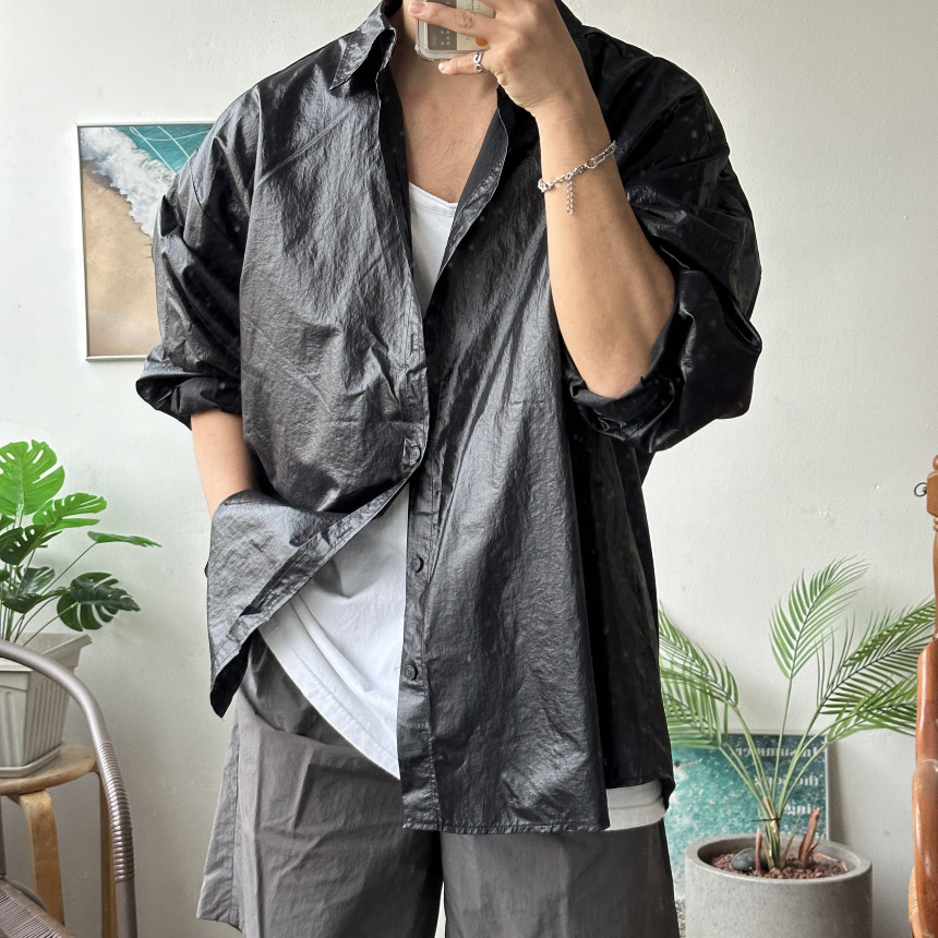 20240318_090631568_iOS