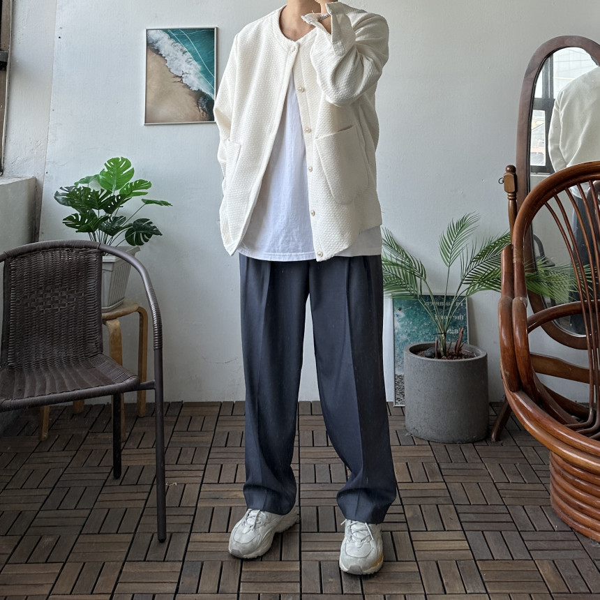 20240318_071718473_iOS