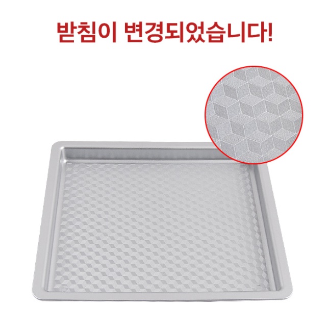 카페 스텐우산꽂이 학원 매장 가게 학교 우산꽂이 - 상세 이미지 2