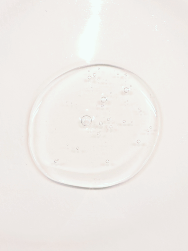 디어랩스 울애기뽀송 강아지 약용 샴푸 강아지피부각질 샴푸 베이비파우더향 300ml 1통 이미지 6