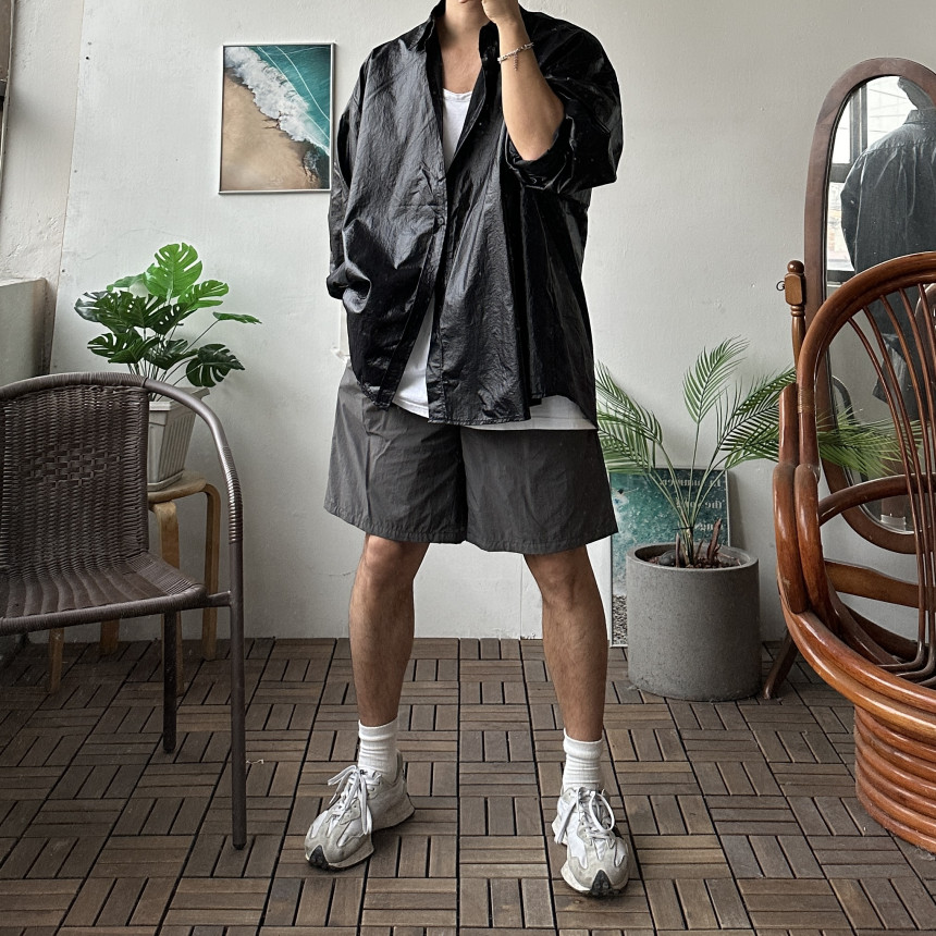 20240318_090707468_iOS