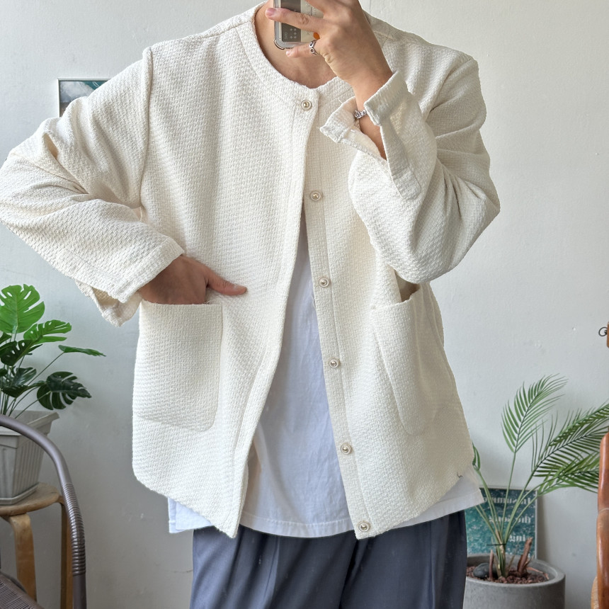 20240318_071652571_iOS