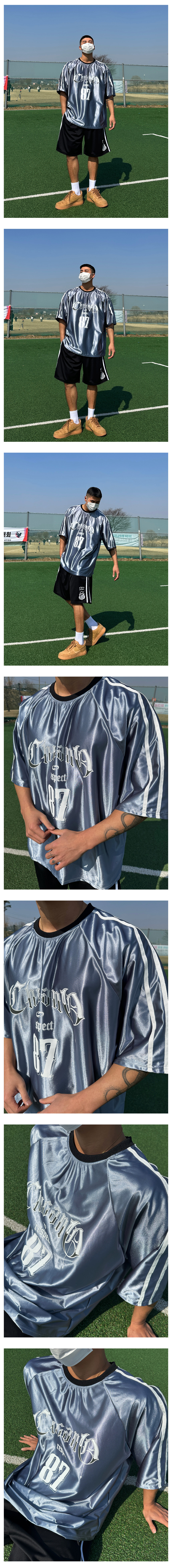 %EC%83%81%EC%84%B8%EB%8B%A4%ED%81%AC%EA%B7%B8%EB%A0%88%EC%9D%B4_01