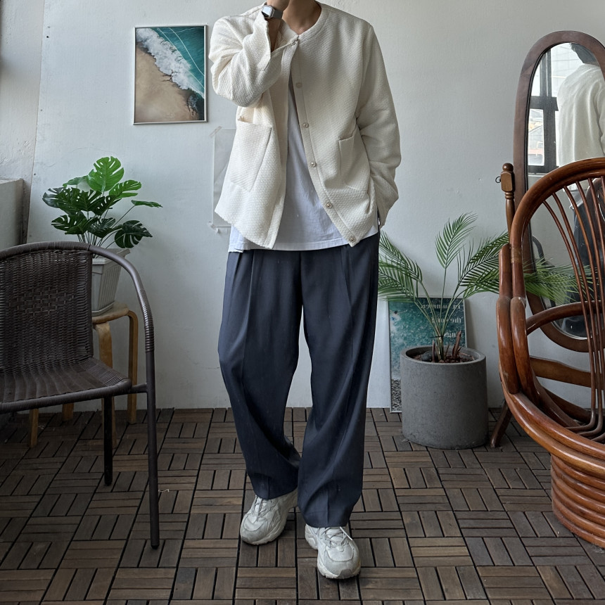 20240318_071742804_iOS