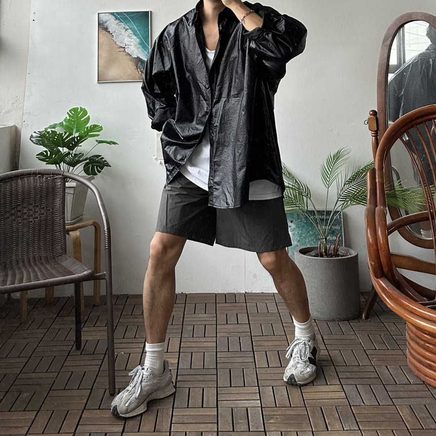 20240318_090749554_iOS