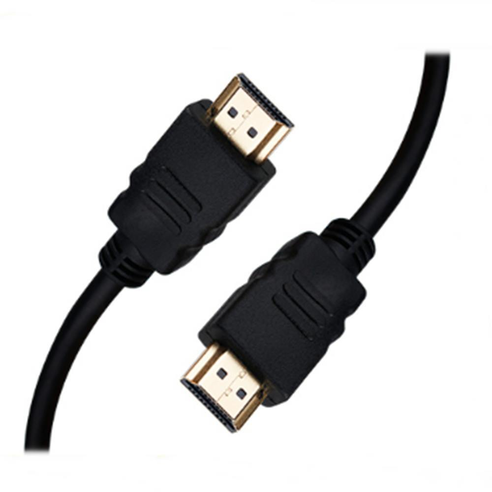 hdmi 2.0v케이블 컴퓨터모니터 연장연결선 수수 변환단자 : 날마다좋아지는