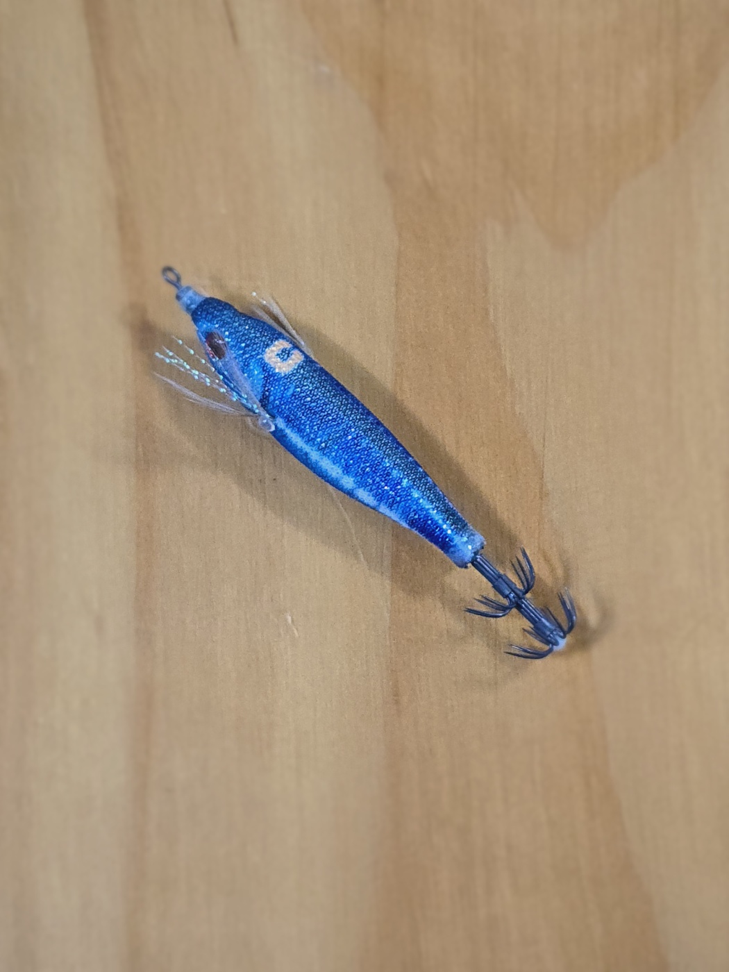 세네 타코에기 문어 심해 갑오징어 멸치 돌문어 피문어 왕갑 두족류 카포스