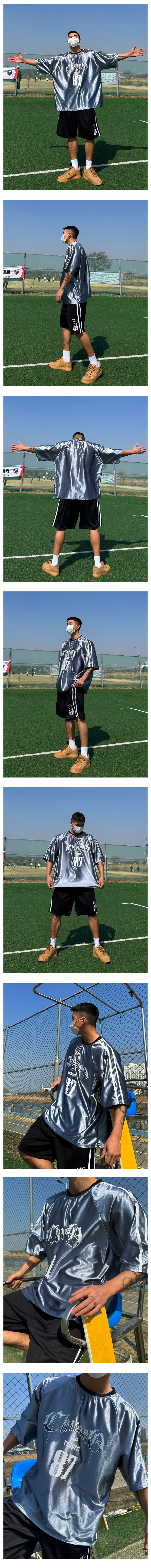 %EC%83%81%EC%84%B8%EB%8B%A4%ED%81%AC%EA%B7%B8%EB%A0%88%EC%9D%B4_02