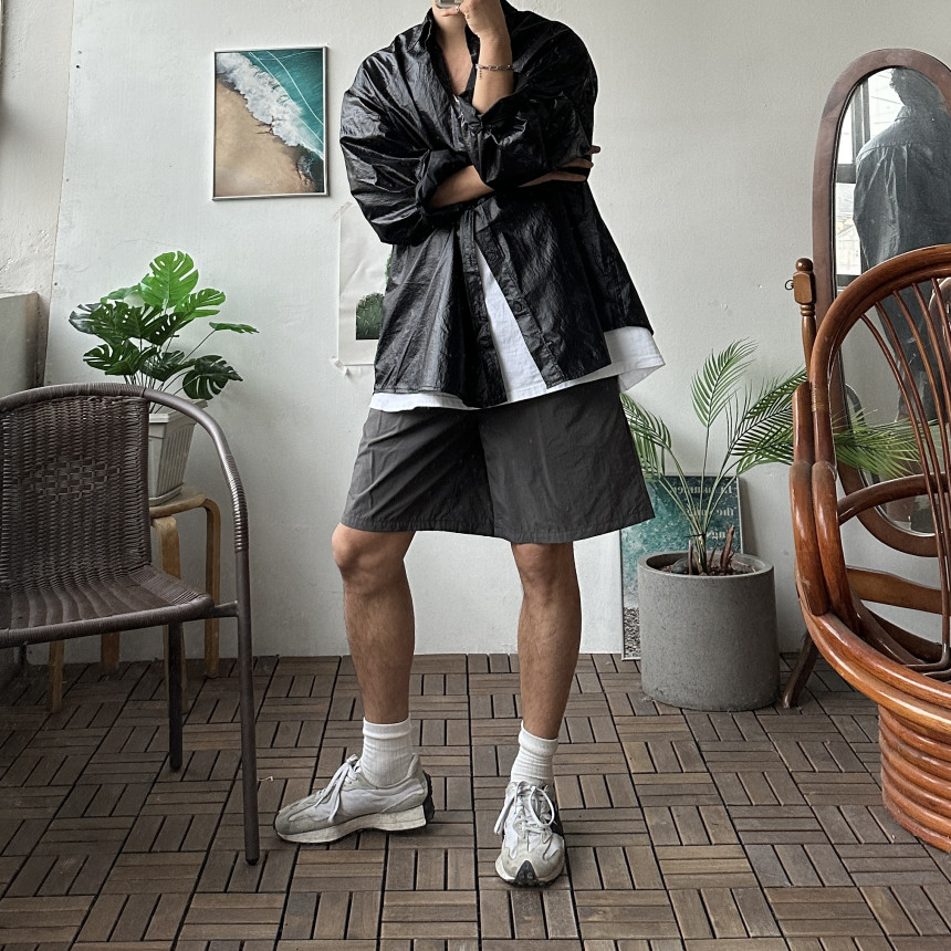 20240318_090722983_iOS