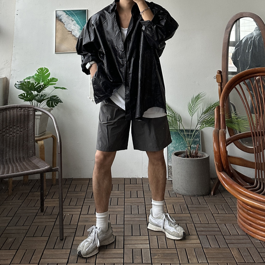 20240318_090758936_iOS