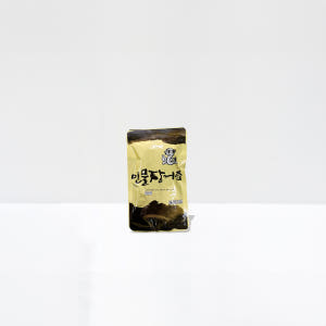 민물장어즙 원기회복 기력회복 장어진액 효능 액기스 100ml 30포 맛있게 먹은 솔직 후기 - 상품 이미지 4