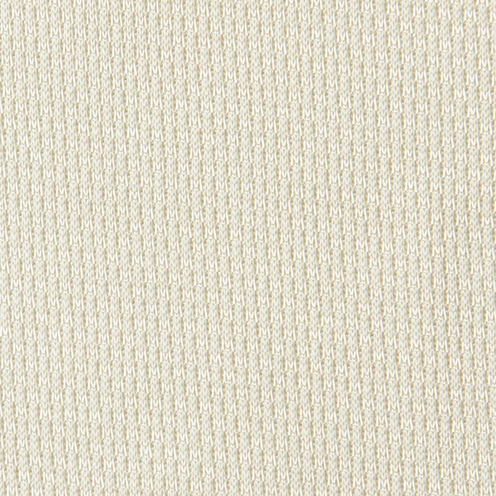 무인양품 MUJI 워킹체어 그레이 블랙 2종 18121298 - 상세 이미지 3