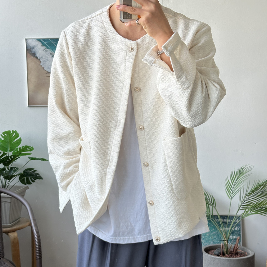 20240318_071646614_iOS