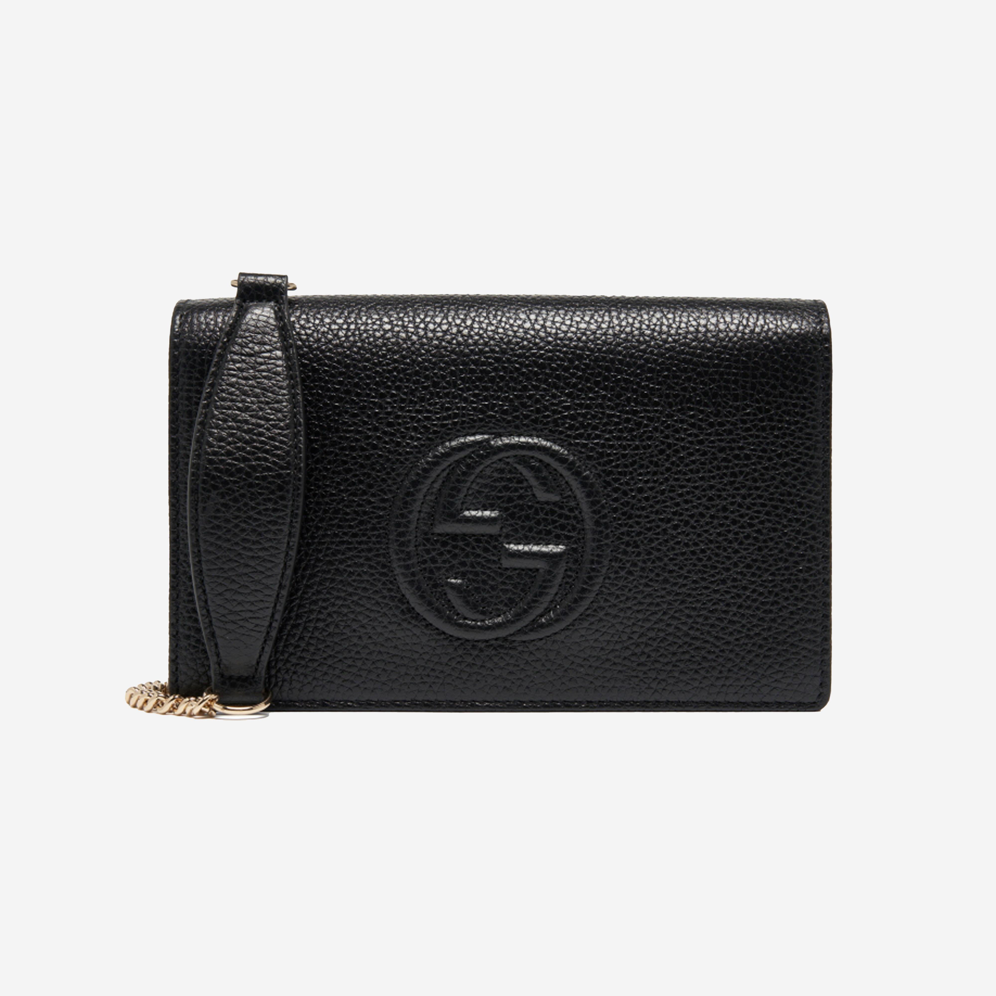 [AS가능/국내배송] 구찌 크로스백 인터로킹 오피디아 홀스빗 마몬트 마틀라세 체인 미니백