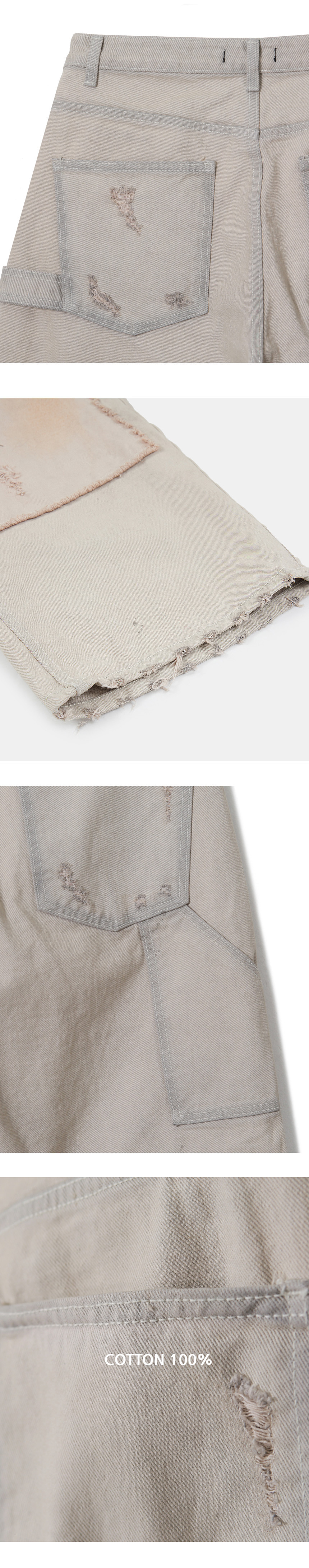 %EB%94%94%ED%85%8C%EC%9D%BC%EC%BB%B72