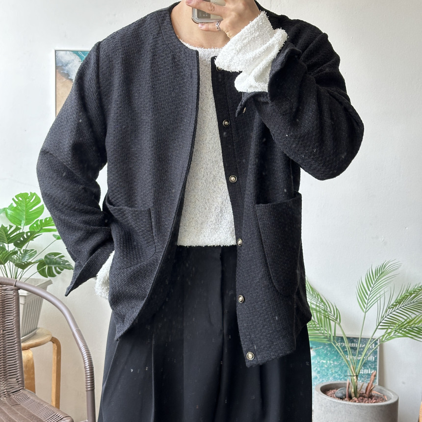 20240318_033354724_iOS