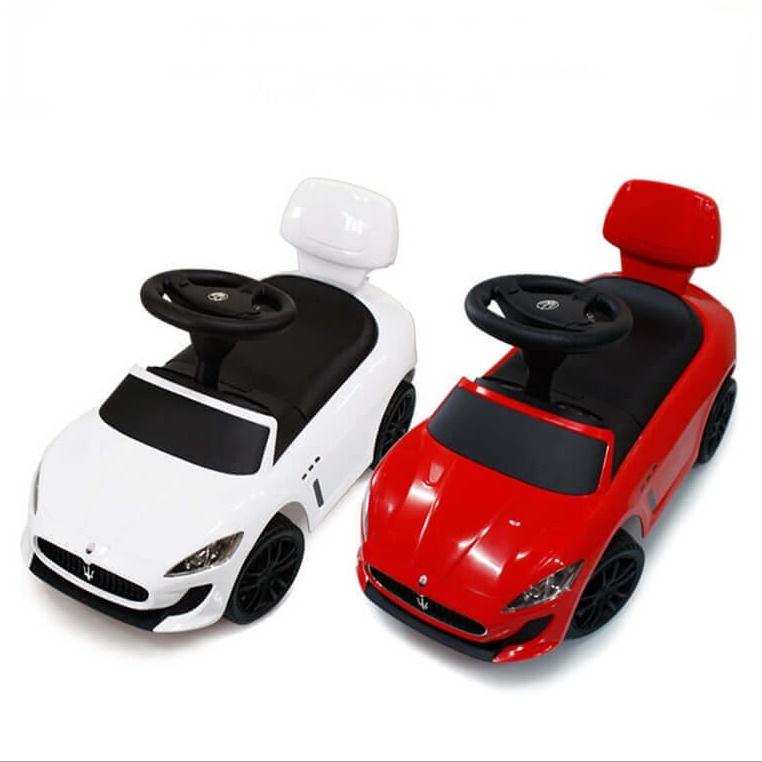 아기 붕붕카 애기 돌 선물 아기 붕붕이 아기탈것