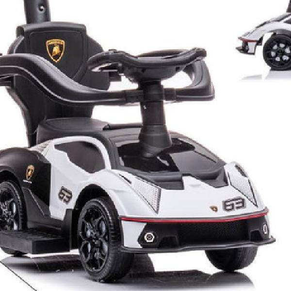 클래식 푸쉬카 유아 푸쉬카 아기 붕붕이 미니 푸쉬카 멀티 붕붕카