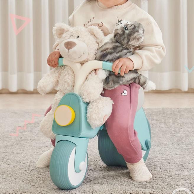 아기 붕붕이 애기 돌 선물 아기 붕붕카 아기탈것