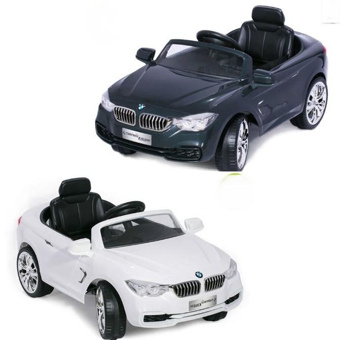 어린이 전동카 아기 전동 자동차 애기 유아용 전기자동차