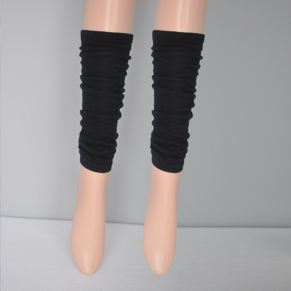 비버리힐즈 폴로클럽 여성용 무지 미니토시 2컬레 - 메인 이미지