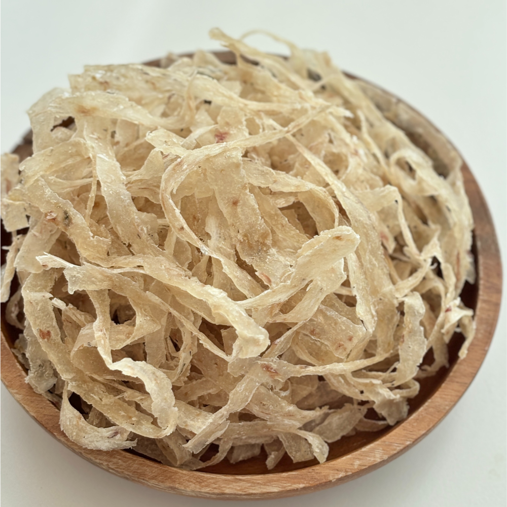국내가공 명엽채 400g 1kg - 상세 이미지 2