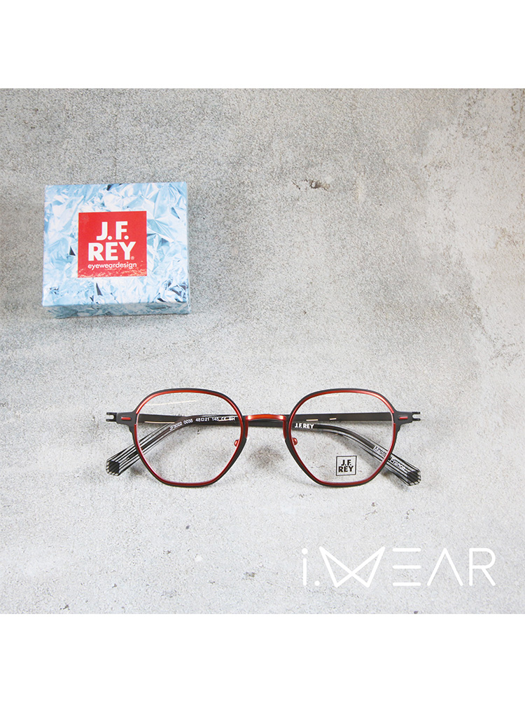 J.F.REY 제이에프레이 JF3022 0035