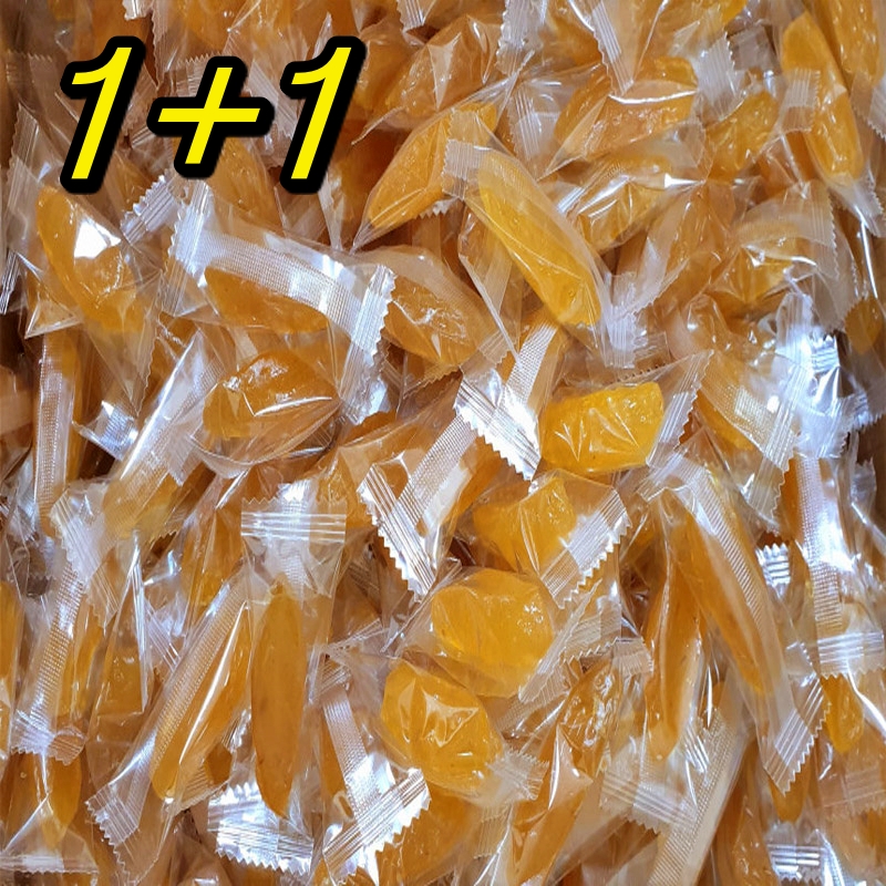 말린 순수 고구마 말랭이 다이어트 반건조 고구마 쫀득이 쫀득 고구마