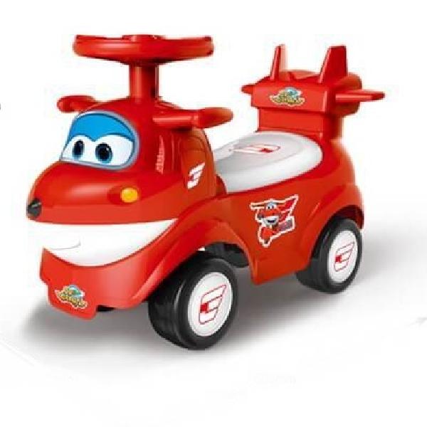 아기 붕붕카 아기 붕붕이 아기탈것 애기 돌 선물